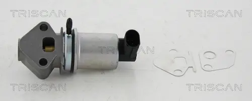 AGR-Клапан TRISCAN             