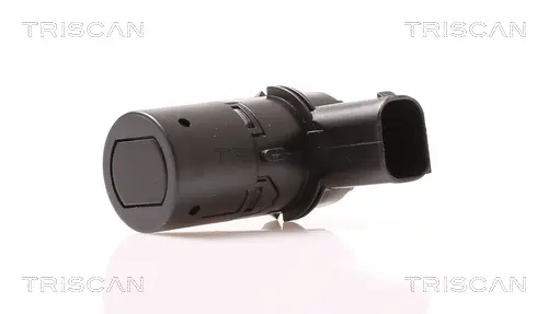 датчик, парктроник TRISCAN             