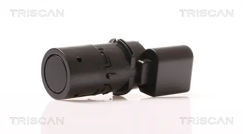 датчик, парктроник TRISCAN             