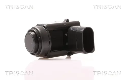 датчик, парктроник TRISCAN             