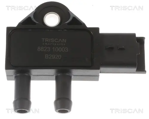 Датчици за PEUGEOT RIFTER 1.5 BlueHDi 100 8823 10003 TRISCAN             