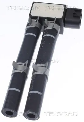 Сензор, налягане изпускателен колектор TRISCAN             