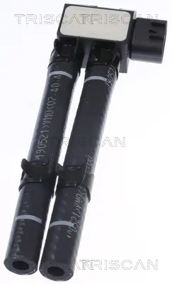 Сензор, налягане изпускателен колектор TRISCAN             