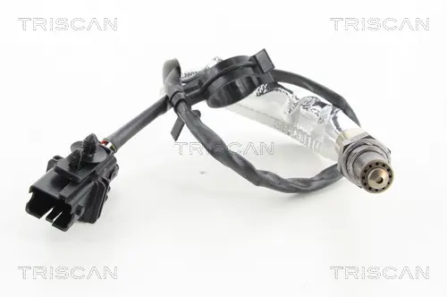 ламбда-сонда TRISCAN             