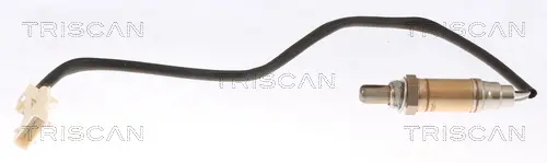 ламбда-сонда TRISCAN             