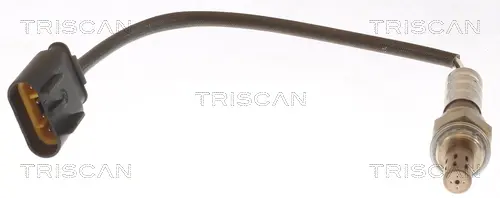 ламбда-сонда TRISCAN             