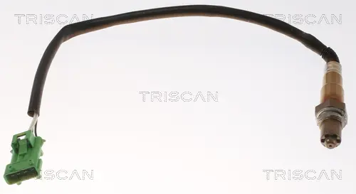 ламбда-сонда TRISCAN             