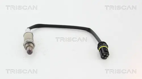 ламбда-сонда TRISCAN             