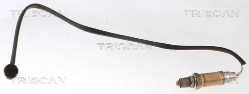 ламбда-сонда TRISCAN             