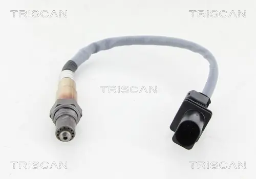 ламбда-сонда TRISCAN             