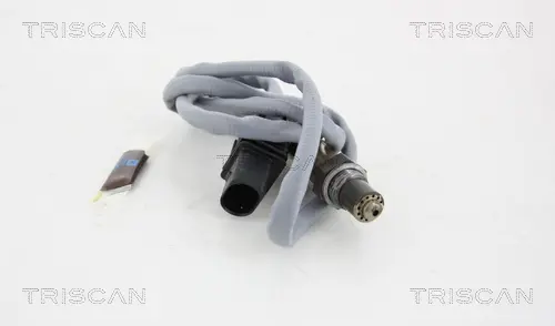 ламбда-сонда TRISCAN             