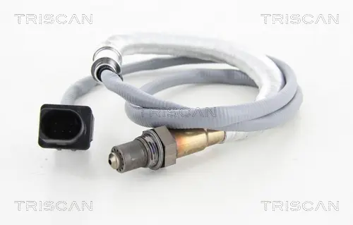 ламбда-сонда TRISCAN             