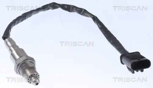 ламбда-сонда TRISCAN             