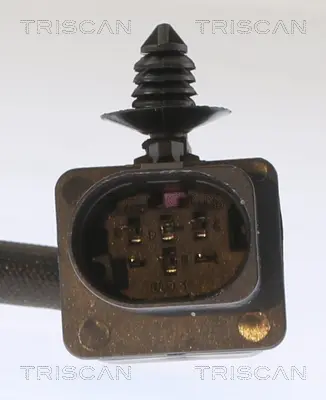 ламбда-сонда TRISCAN             