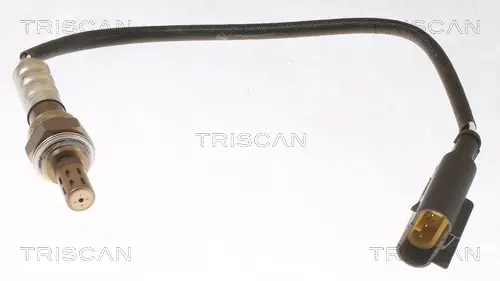 ламбда-сонда TRISCAN             