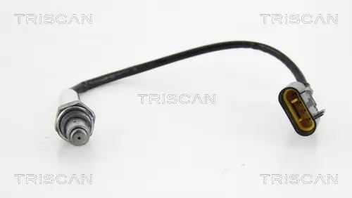 ламбда-сонда TRISCAN             