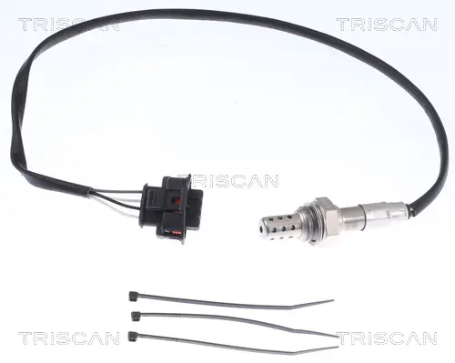 ламбда-сонда TRISCAN             