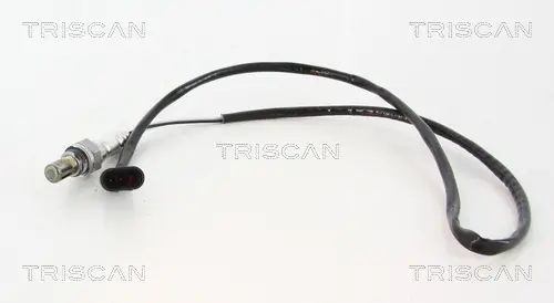 ламбда-сонда TRISCAN             