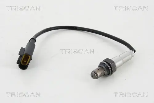 ламбда-сонда TRISCAN             