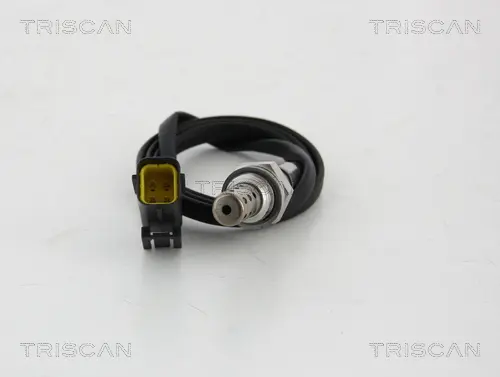 ламбда-сонда TRISCAN             