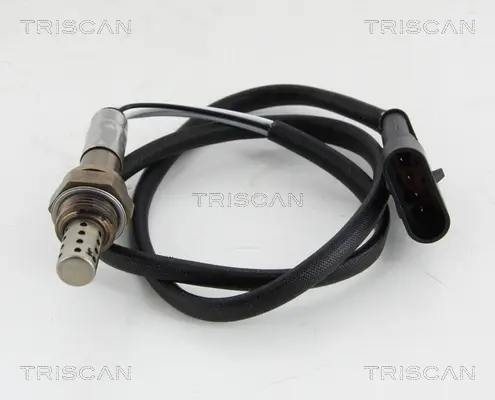 ламбда-сонда TRISCAN             