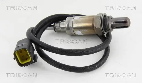 ламбда-сонда TRISCAN             