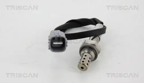 ламбда-сонда TRISCAN             