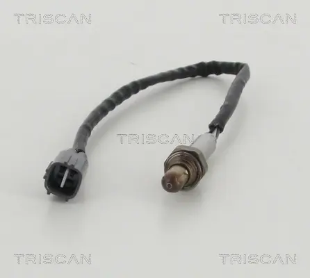 Ламбда-сонда TRISCAN