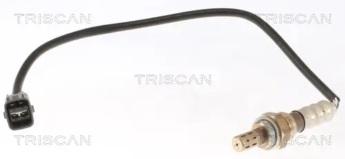 Ламбда-сонда TRISCAN