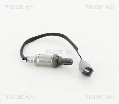 ламбда-сонда TRISCAN             