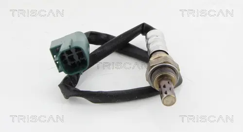 ламбда-сонда TRISCAN             