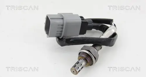 ламбда-сонда TRISCAN             