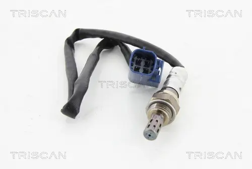 ламбда-сонда TRISCAN             
