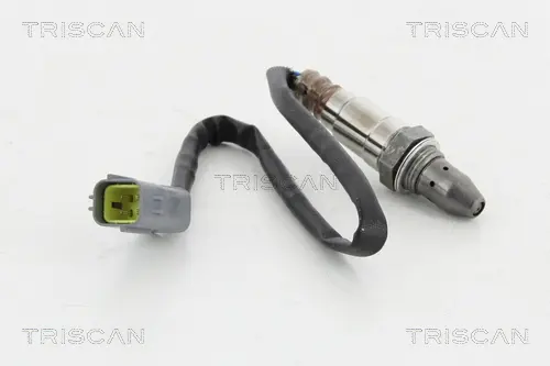 ламбда-сонда TRISCAN             
