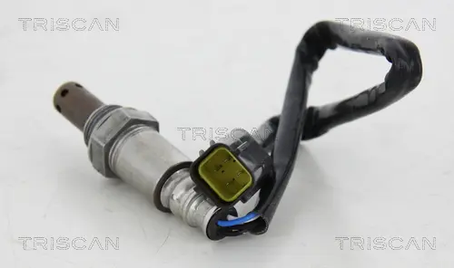 ламбда-сонда TRISCAN             