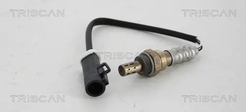ламбда-сонда TRISCAN             