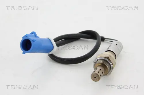 ламбда-сонда TRISCAN             