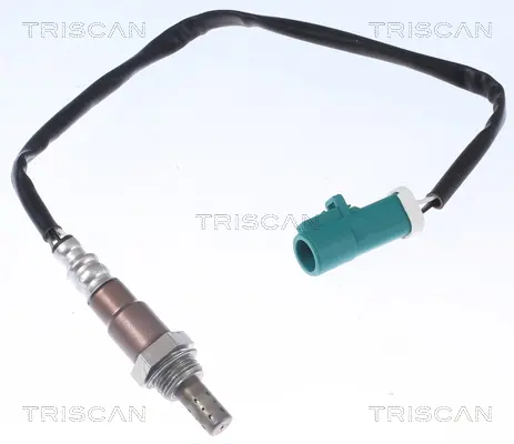 ламбда-сонда TRISCAN             