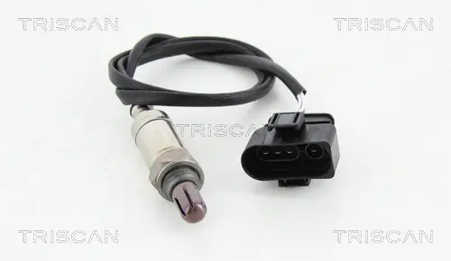 ламбда-сонда TRISCAN             
