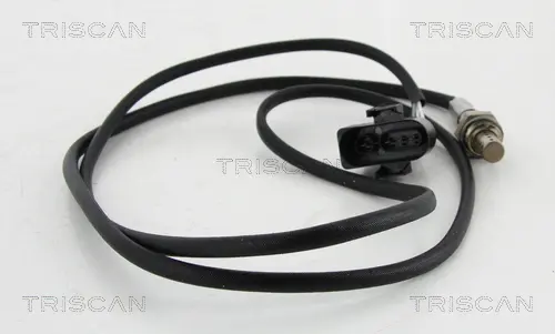 ламбда-сонда TRISCAN             
