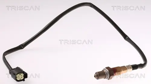 ламбда-сонда TRISCAN             