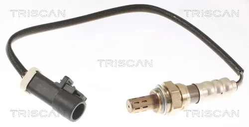 ламбда-сонда TRISCAN             