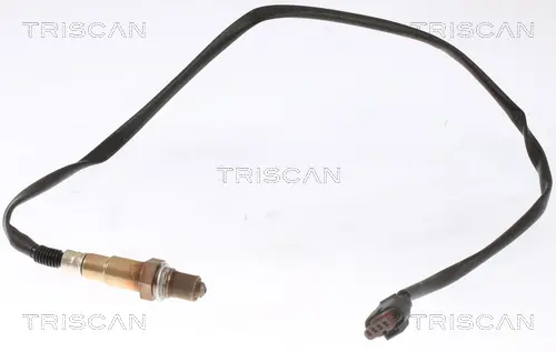 ламбда-сонда TRISCAN             