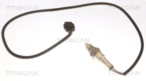 ламбда-сонда TRISCAN             