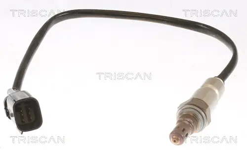 ламбда-сонда TRISCAN             