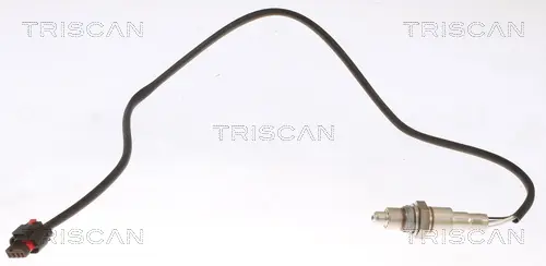 ламбда-сонда TRISCAN             