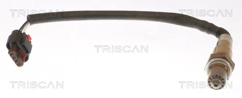 ламбда-сонда TRISCAN             
