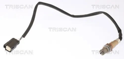 ламбда-сонда TRISCAN             