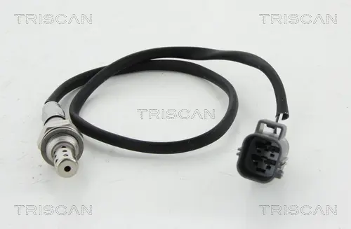 ламбда-сонда TRISCAN             