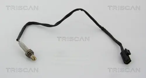 ламбда-сонда TRISCAN             
